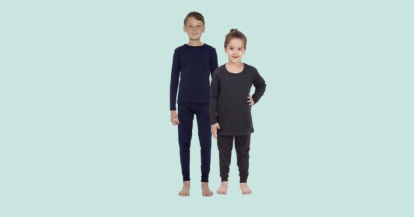 KIDS THERMALS (7)